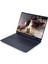 Alienware 16 Aurora Intel Core Ultra 7 240H 16GB Ddr5 256GB SSD Windows 11 Home 8gb RTX5060 16 Inç 2K(2560×1600) Wqxga 120Hz Wva Taşınabilir Bilgisayar AC16250C716156WH01 + Zetta Çanta 3