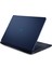 Alienware 16 Aurora Intel Core Ultra 7 240H 16GB Ddr5 256GB SSD Windows 11 Home 8gb RTX5060 16 Inç 2K(2560×1600) Wqxga 120Hz Wva Taşınabilir Bilgisayar AC16250C716156WH01 + Zetta Çanta 5