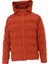 Nolan Coat Kiremit Erkek Mont 1