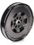 VOLANT COMBO CORSA D 1,3CDTI 05 MAR4A 1,3CDTI (05 10) / (Y13DT Z13DT Z13DTJ) 1