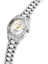 Phılıp Watch R8253597651 Kadın Kol Saati 5