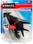 Air Forces Sesli ve Işıklı Stealth Fighter Jet 2