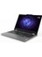 Loq 15IAX9 83GS00R7TR Intel Core I5-12450HX 8gb 512GB SSD RTX3050 15.6" IPS Freedos 3