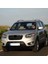 Hyundai Santa Fe 2007-2012 Ön Cam Silecek Takımı 60X45CM 3