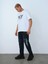 Loose Fit Erkek Tshirt K.kol 2