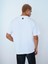Loose Fit Erkek Tshirt K.kol 3