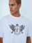 Loose Fit Erkek Tshirt K.kol 4