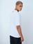 Loose Fit Erkek Tshirt K.kol 6
