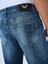 Loose Tapered Loose Fit Erkek Pantolon 7