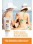 Clınıc Güneş Losyonu 100ML 2