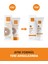 Clınıc Güneş Losyonu 100ML 5