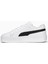 Smash Platform v3 Beyaz Kadın Sneaker 3