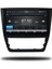 Skoda Yeti 2011-2014 Uyumlu 6-64 GB Multimedya Navigasyon 2