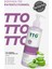 Yüz Temizleme Jeli 200 ml Normal, Akneli, Rozalı Ciltlerde (Çay Ağacı Yağı / Tea Tree Oıl) 2