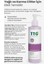Yüz Temizleme Jeli 200 ml Normal, Akneli, Rozalı Ciltlerde (Çay Ağacı Yağı / Tea Tree Oıl) 5