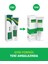 DERMODICOS Krem 30 ml 2