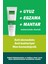 DERMODICOS Krem 30 ml 4