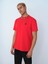 Loose Fit Erkek Tshirt K.kol 1