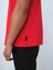 Loose Fit Erkek Tshirt K.kol 5