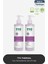 Yüz Temizleme Jeli 200 ml 2 Adet (Çay Ağacı Yağı / Tea Tree Oıl) 1