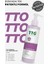 Yüz Temizleme Jeli 200 ml 2 Adet (Çay Ağacı Yağı / Tea Tree Oıl) 3