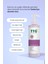 Yüz Temizleme Jeli 200 ml 2 Adet (Çay Ağacı Yağı / Tea Tree Oıl) 4