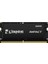 16 GB Ddr5 4800MHZ Kıngston Impact CL38 Sodımm Nb KF548S38IB-16TR 1
