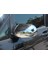 Mercedes Vito W447 2015 ve Üzeri Ayna Kapağı 2 Parça Abs Krom Kaplama 1