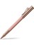Guilloche Roller, Rose 1