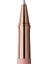 Guilloche Roller, Rose 2
