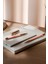 Guilloche Roller, Rose 4