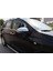 Nissan Qashqai J10 Uyumlu 2007-2014 Ayna Kapağı 2 Parça Abs Krom Kaplama 1