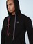 Loose Fit Erkek Sweatshirt 4