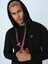 Loose Fit Erkek Sweatshirt 5