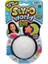 Bfs Nessiworld 1328 Styro World Glow Putty 1