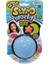 Bfs Nessiworld 1328 Styro World Glow Putty 2
