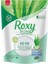 Roxy Bio Clean Doğal Matik Toz Sabun Aloe Vera 1600 gr 1