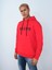 Oversize Erkek Sweatshirt 1