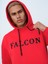 Oversize Erkek Sweatshirt 4