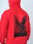 Oversize Erkek Sweatshirt 6