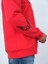 Oversize Erkek Sweatshirt 7