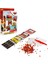 4in1 Disney Cars Pixel Pixel Boncuk Aktivite ve Oyuncak Seti 1