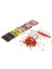 4in1 Disney Cars Pixel Pixel Boncuk Aktivite ve Oyuncak Seti 2