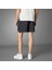 Designed For Training Hiit Workout Heat.rdy Erkek Şort 2