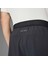 Designed For Training Hiit Workout Heat.rdy Erkek Şort 6