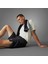 Designed For Training Hiit Workout Heat.rdy Erkek Şort 8