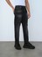 Loose Tapered Loose Fit Erkek Pantolon 4