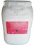 Fastchlor 100 – %90 Aktif Klor Içeren Triklor Granül Havuz Kloru (25 Kg) 1