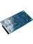 Dc 5V Elektronik Zar CD4017 NE555 5mm LED Hobi Devresi Dıy Lehimleme Kiti - Demonte(Montesiz) 4