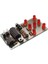 Dc 5V Elektronik Zar CD4017 NE555 5mm LED Hobi Devresi Dıy Lehimleme Kiti - Demonte(Montesiz) 5